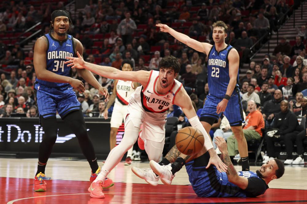 项大满贯赛 项大满贯赛