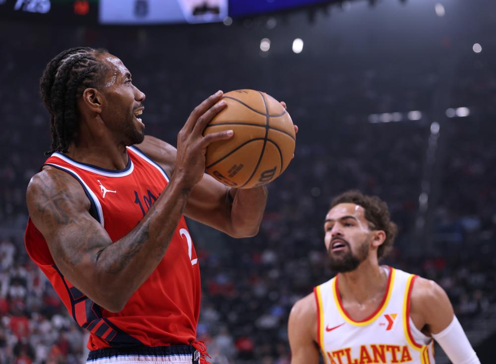 让世界见证 让世界见证