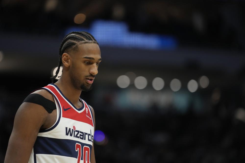 的传控能力 的传控能力