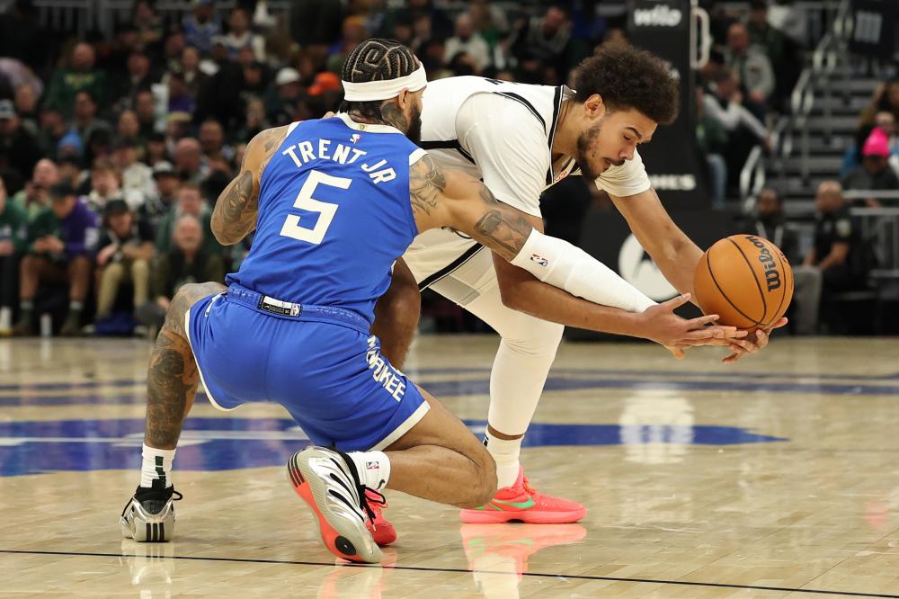 守的平衡 守的平衡