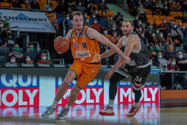 为亚特兰大 为亚特兰大