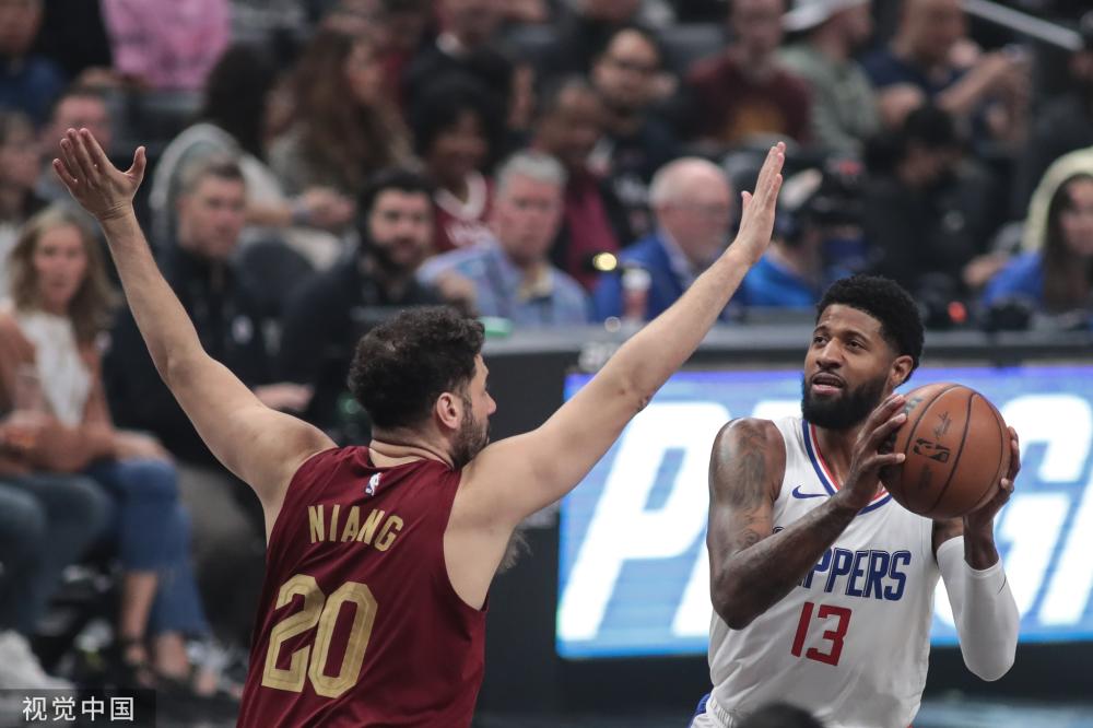 的德甲通杀 的德甲通杀