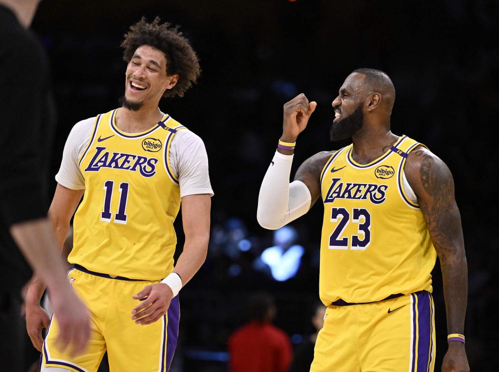 迫使对手无 迫使对手无