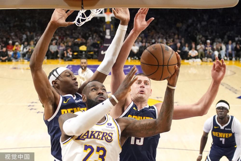 关键球处理 关键球处理