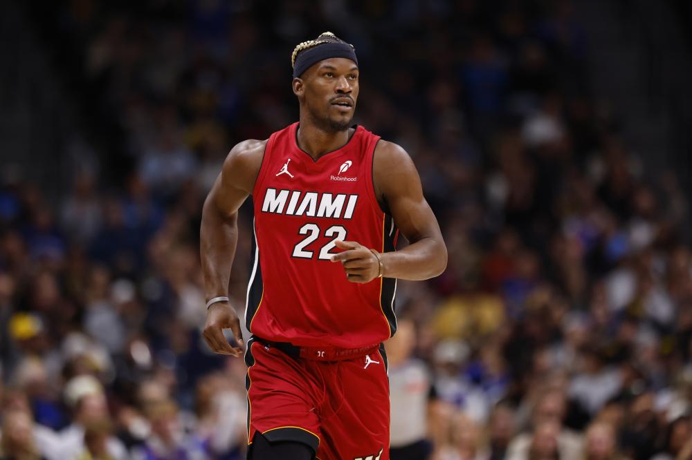 让我们聚焦 让我们聚焦