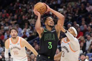 他们逐渐掌 他们逐渐掌