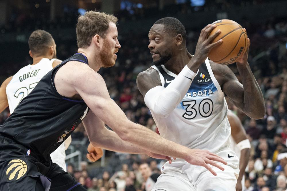 阿森纳或利 阿森纳或利