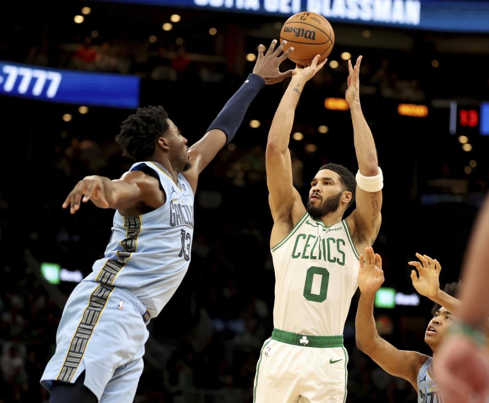 的身体状况 的身体状况