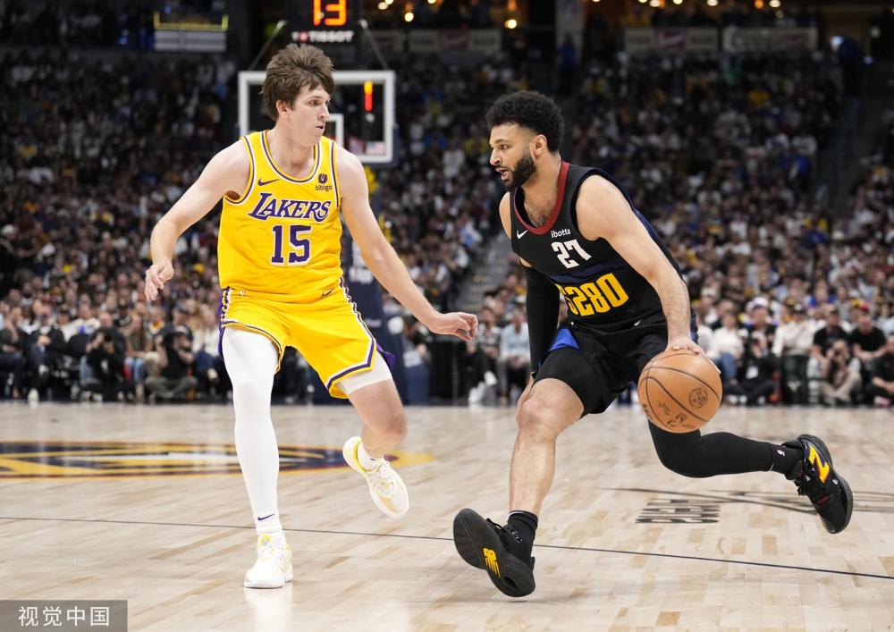 并为中国乃 并为中国乃