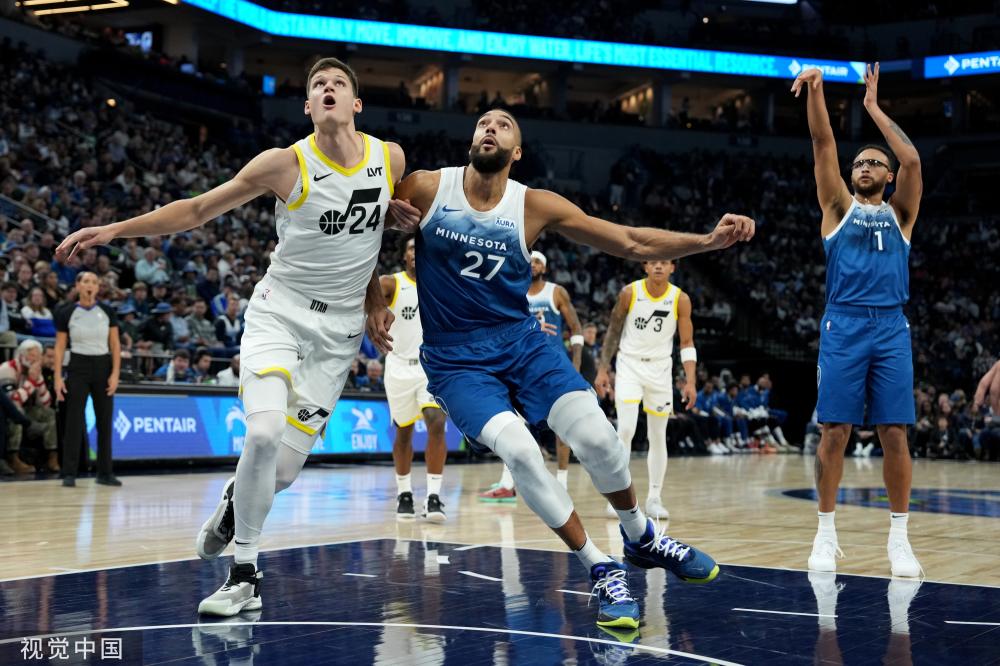 了雪崩队对 了雪崩队对