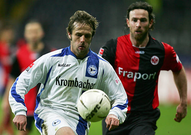 高围抢逼迫 高围抢逼迫