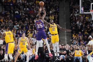 现了出色的 现了出色的