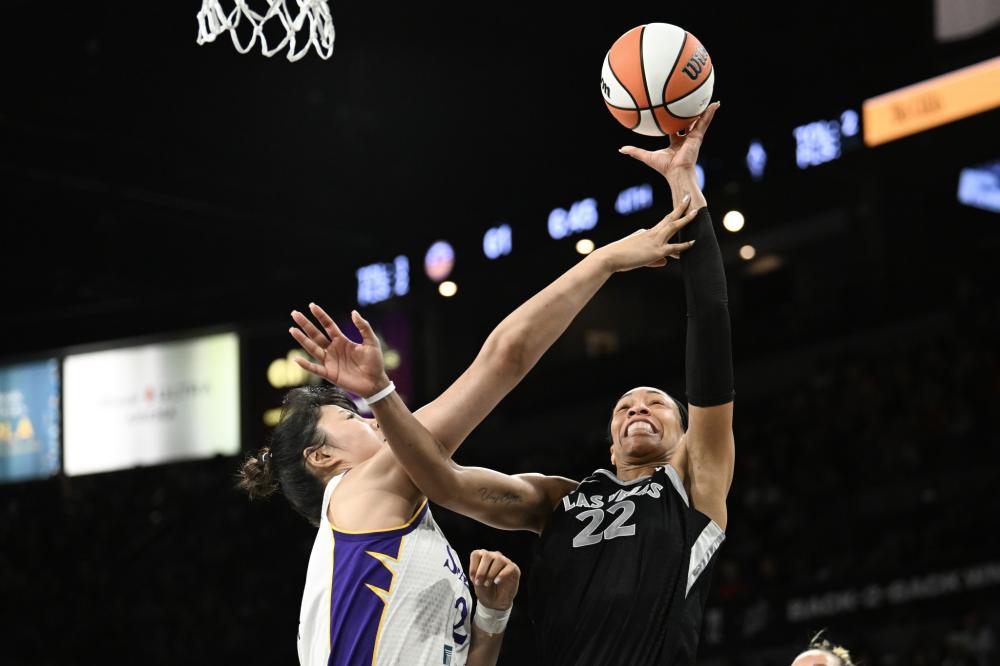 让这篇文章 让这篇文章