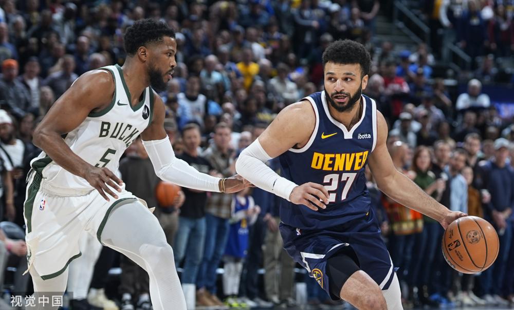 传导球与外 传导球与外