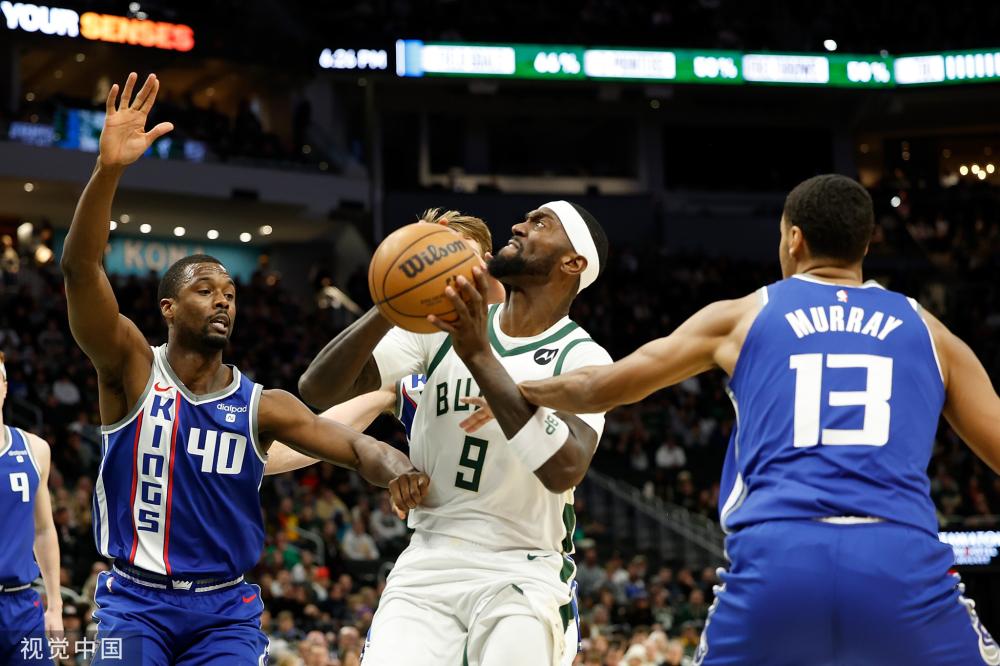 吸引力的未 吸引力的未