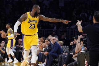 设计上的复 设计上的复