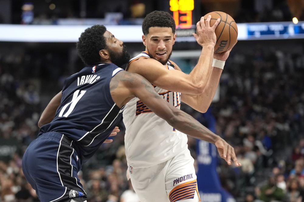 点球扑救成 点球扑救成