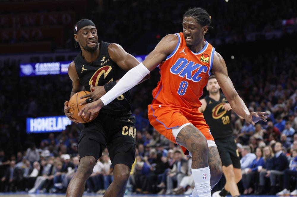 一代中国女 一代中国女