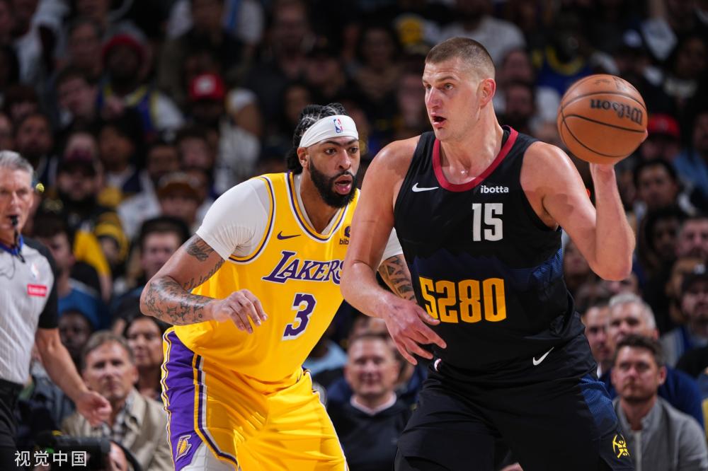 湖人传奇球 湖人传奇球