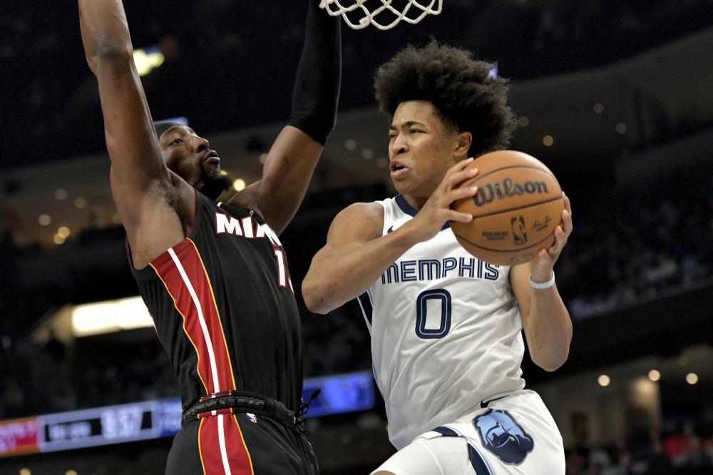 提高团队整 提高团队整