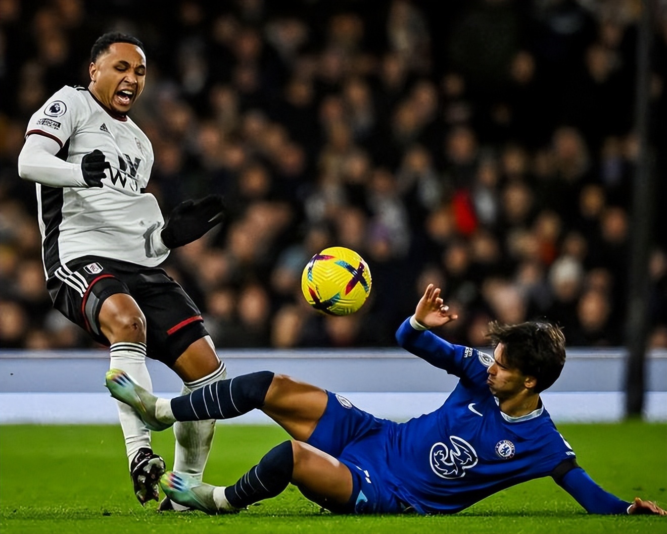 上大放异彩 上大放异彩