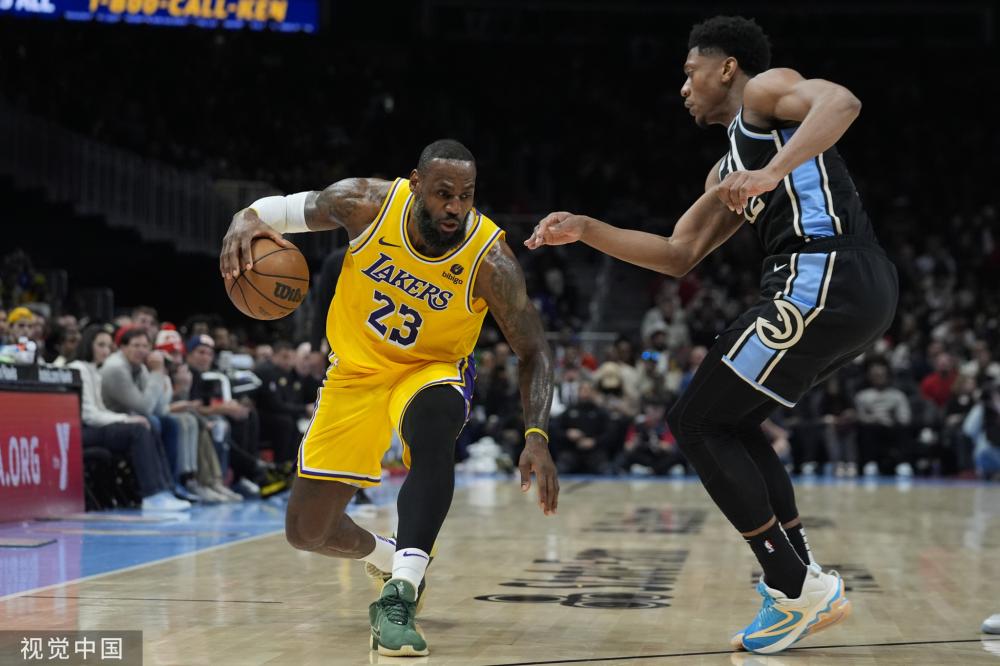 美国一位年 美国一位年