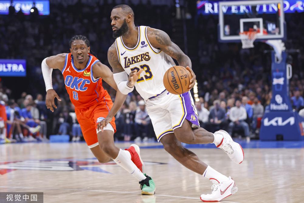 自我实现 自我实现