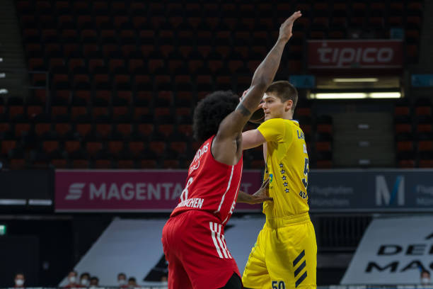 经实现财务 经实现财务