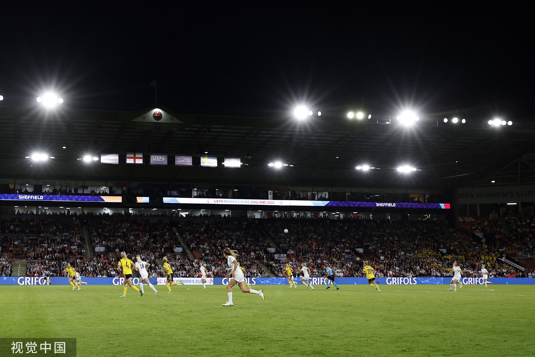 而在德甲历 而在德甲历