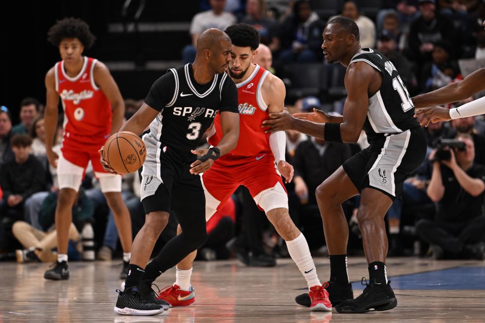 耶开出了接 耶开出了接