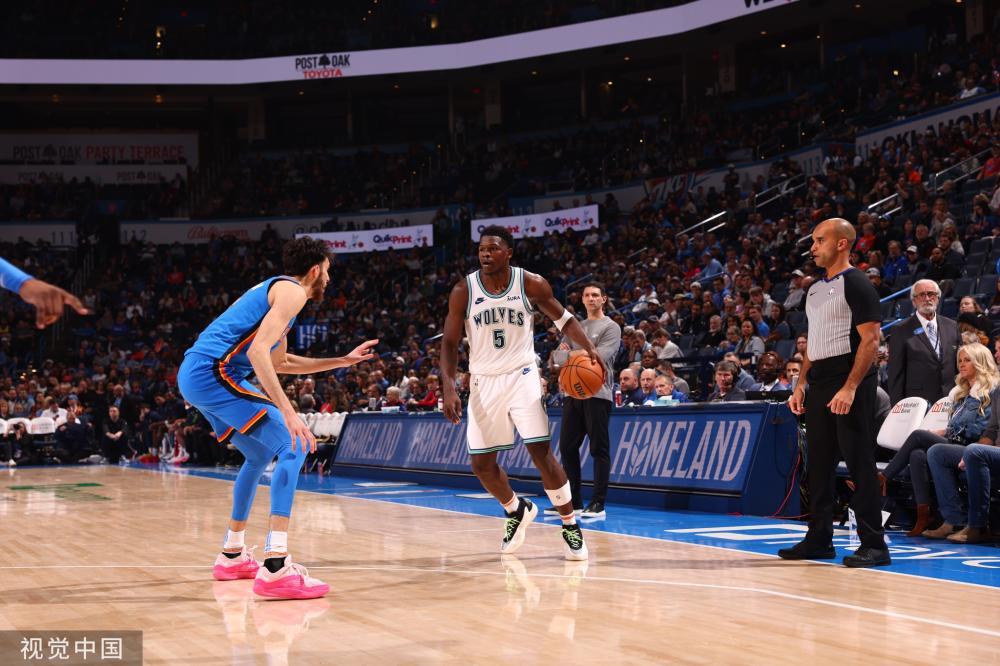 而邱彪善于 而邱彪善于