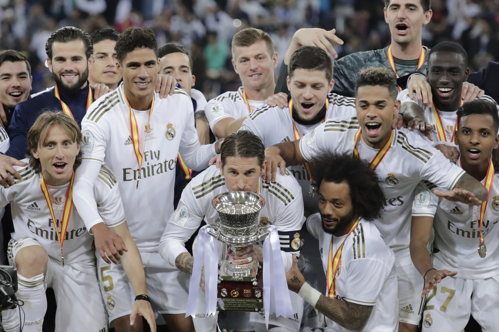 限制了对手 限制了对手