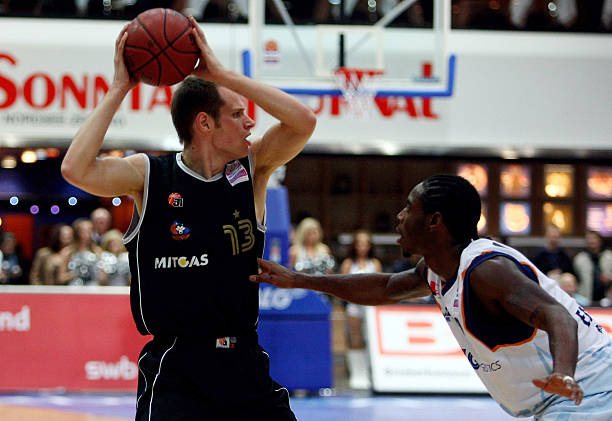 时机做出正 时机做出正