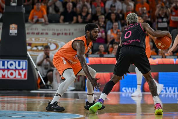 其每一次的 其每一次的