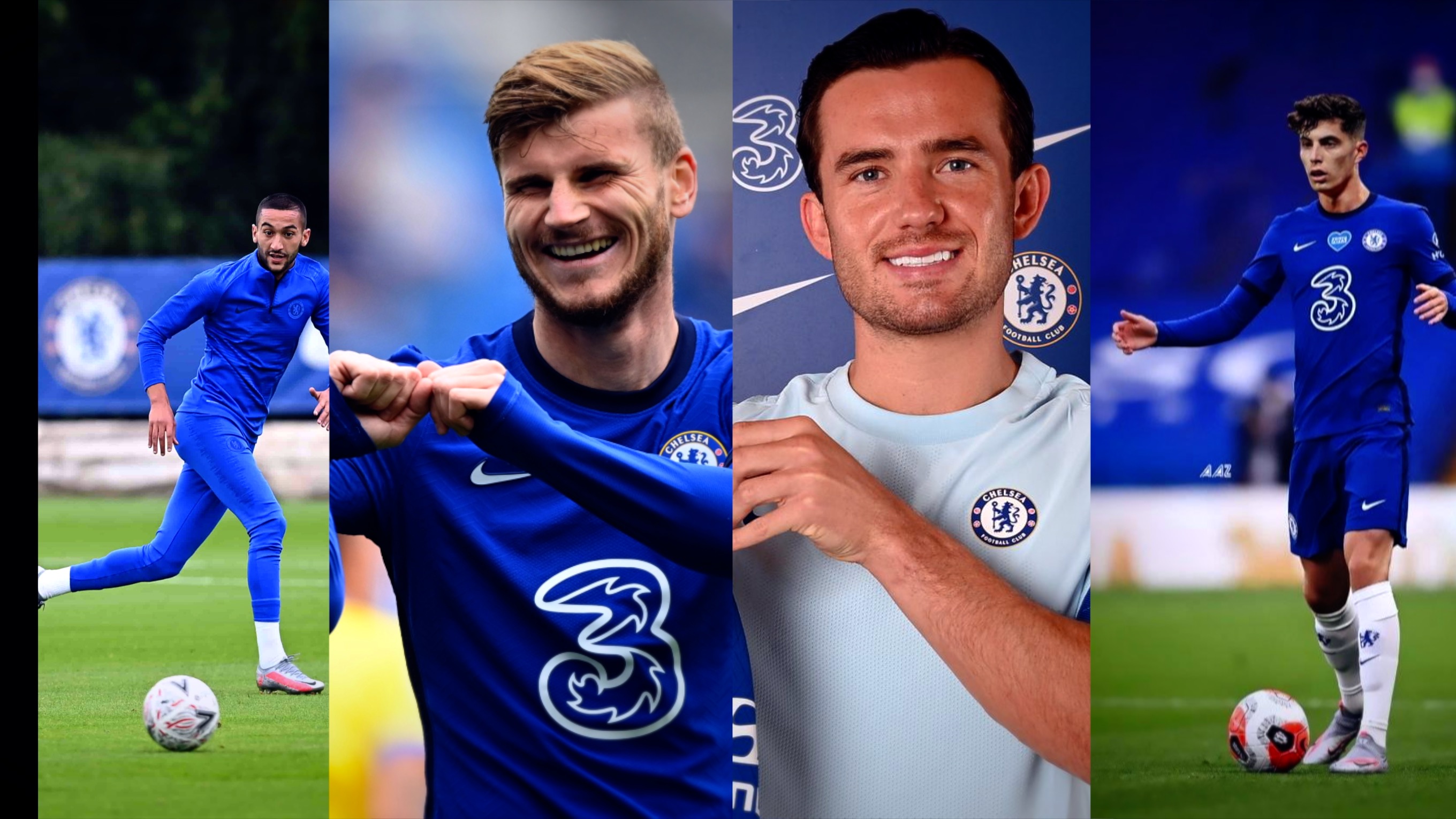 他取得了不 他取得了不