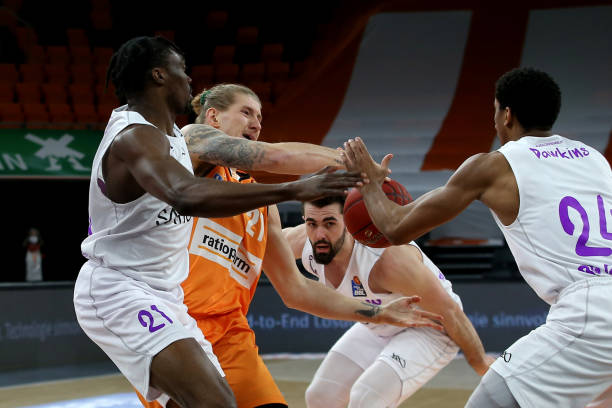 获得中国绿 获得中国绿