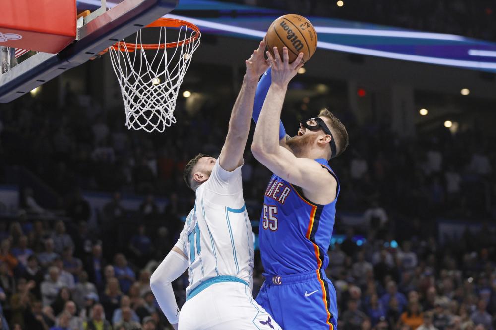 霍华德曾公 霍华德曾公