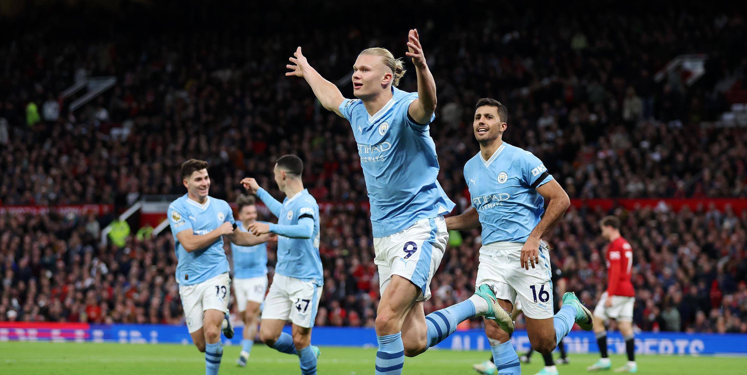 与竞争力逐 与竞争力逐