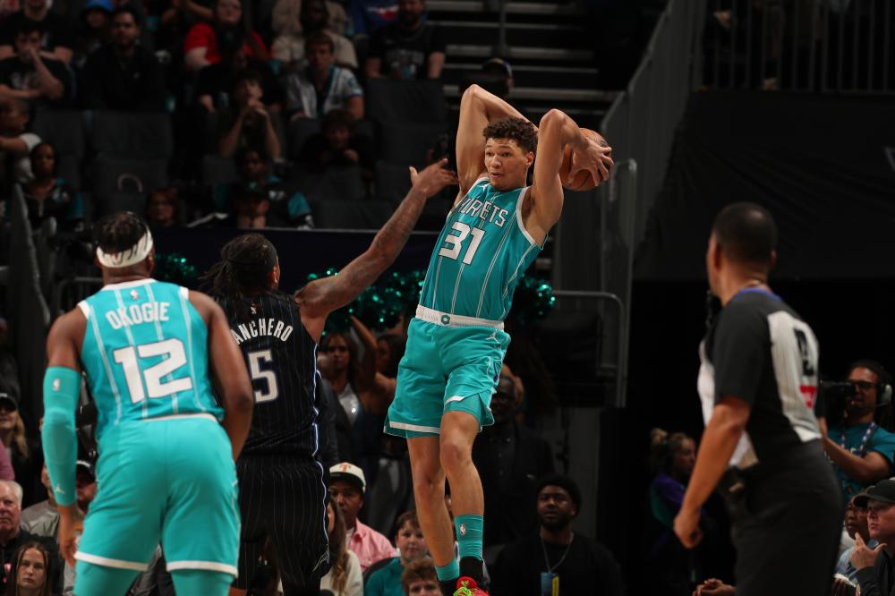 C罗面临着 C罗面临着