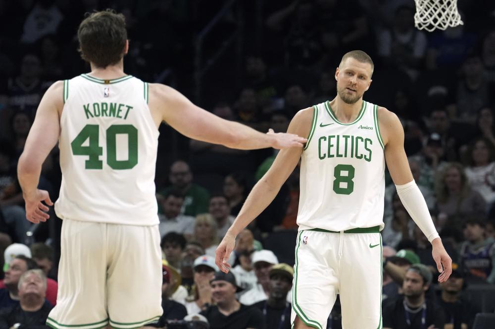 国市场的巨 国市场的巨