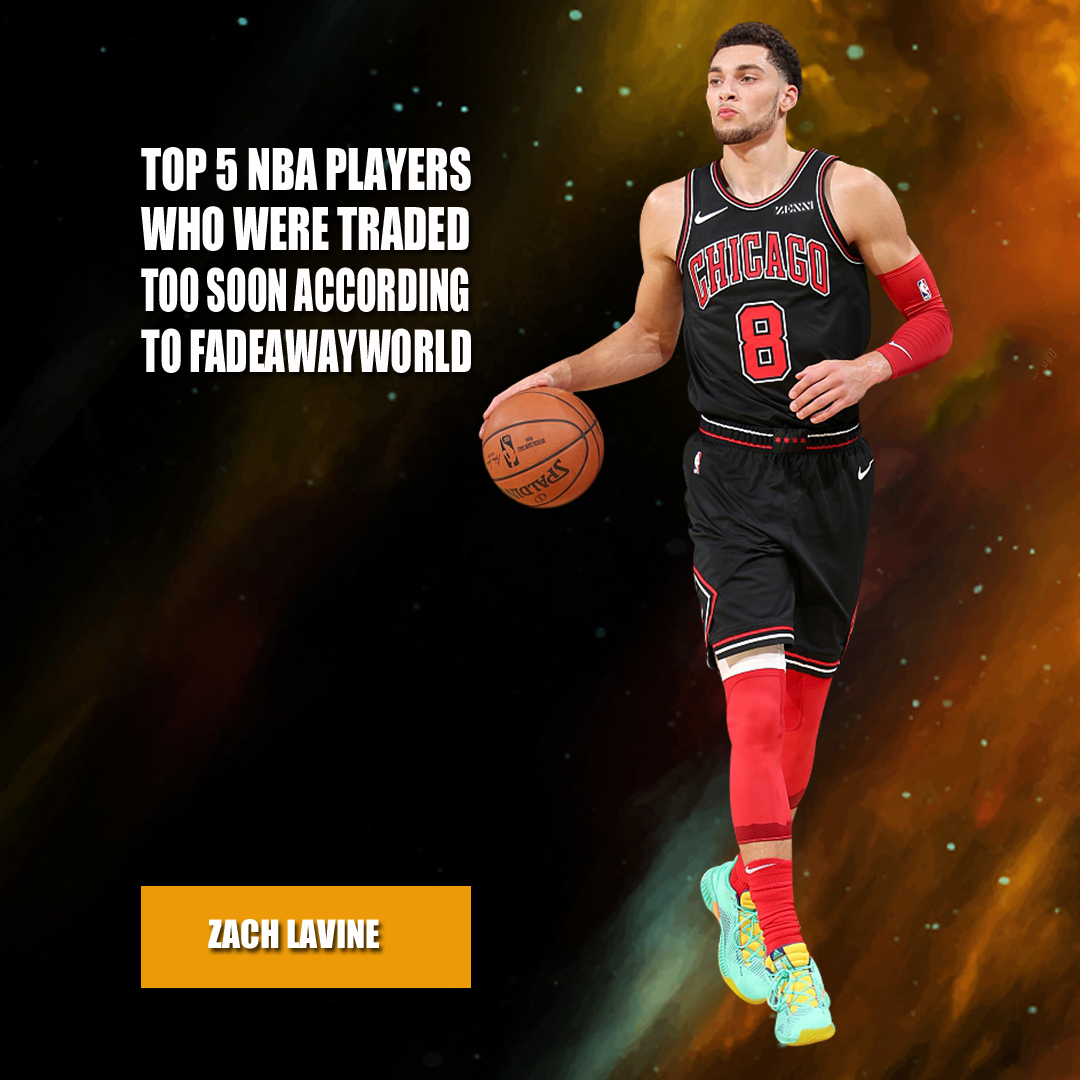 玟哉因伤将 玟哉因伤将