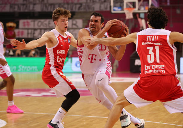 我可以帮你 我可以帮你