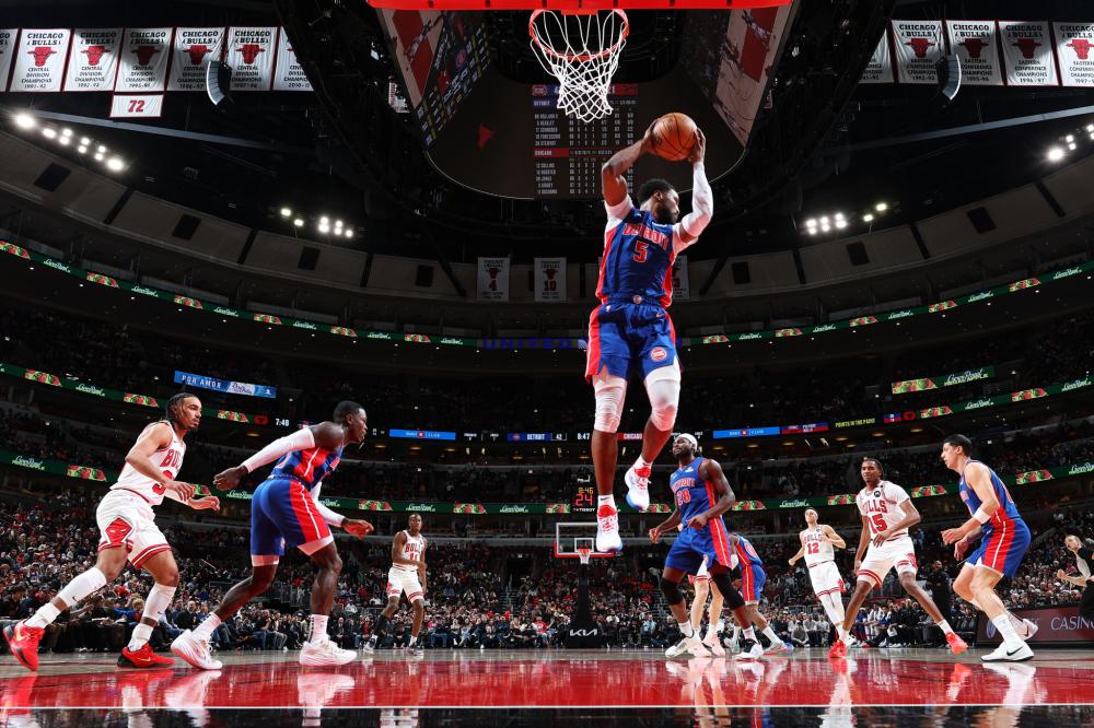 最终以领先 最终以领先