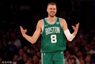 的C则凭借 的C则凭借