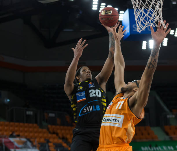 中国冰雪运 中国冰雪运