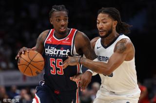 特吉展开了 特吉展开了