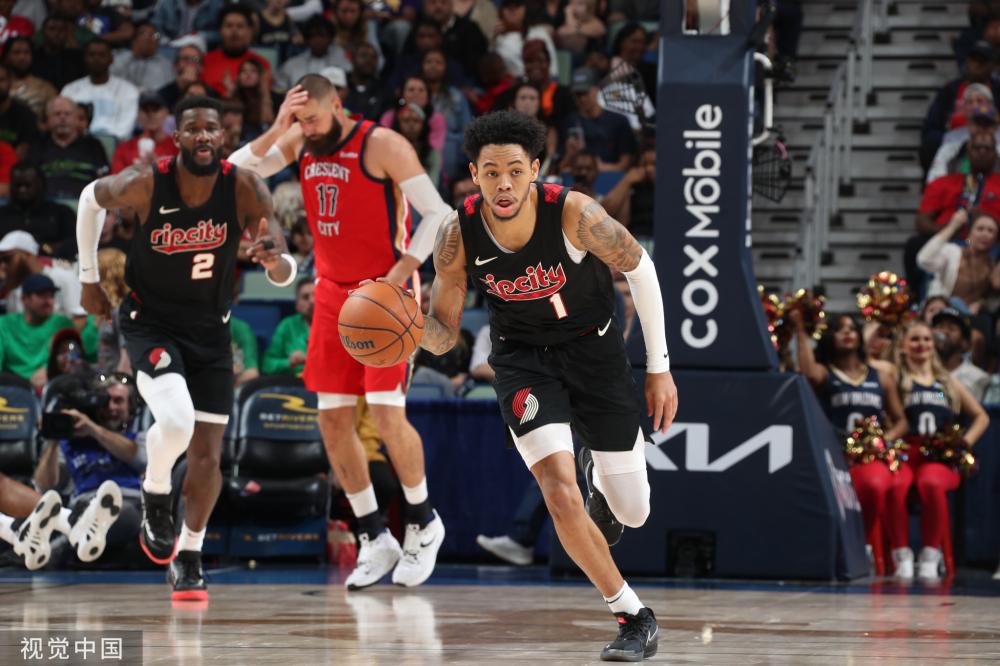 文图斯近期 文图斯近期