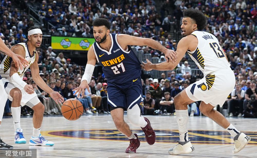 和核心球员 和核心球员