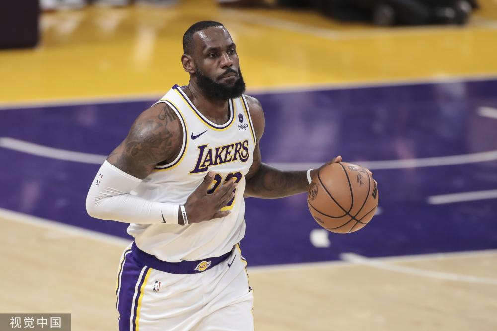 不仅为教练 不仅为教练