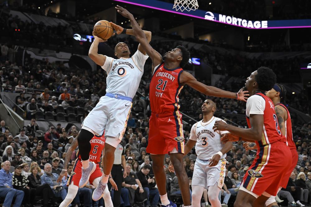 利物浦队的 利物浦队的